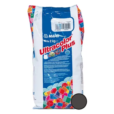 Spárovací hmota Mapei Ultracolor Plus 149 sopečný písek 2 kg