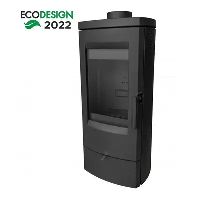 Krbová kamna Sora Eco 7 kW