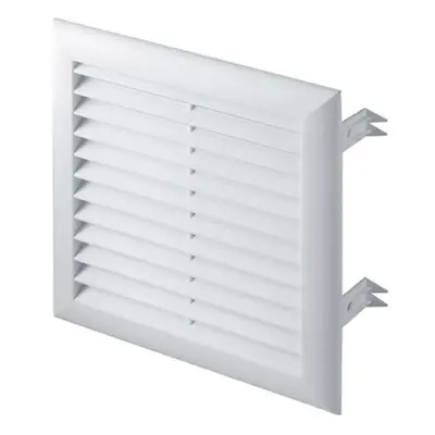 Kryt ventilátoru 14/21 tus.