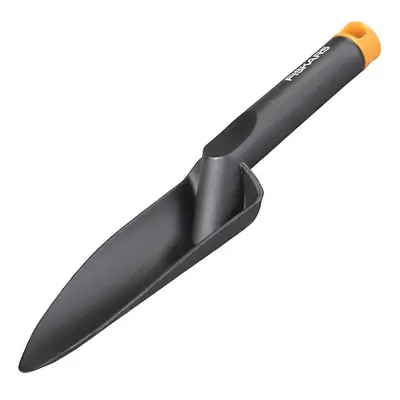 Lopatka Fiskars Solid 56 mm