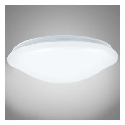 Stropni Svitidlo Ceiling PLP24W 4000K IP44 45257 PL1