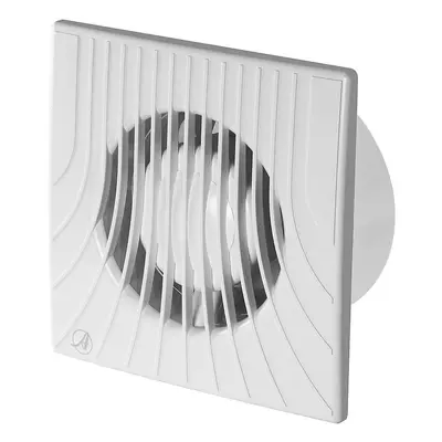 Ventilátor FI100 čidlo vlhkosti