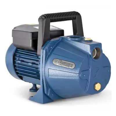 ZAHRADNÍ ČERPADLO EL-PUMPS JPV1300