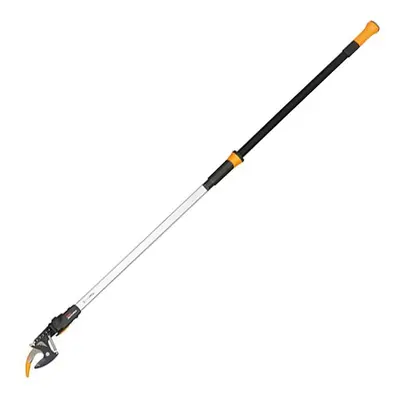 NŮŽKY ZAHRADNÍ POWERGEAR™UPX82 FISKARS