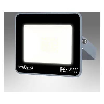 Reflektor Kroma LED, 20W 4500K