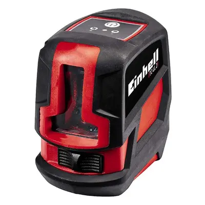 Křížový laser Te-ll 360 Einhell Expert (nedostupné)