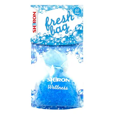 Osvěžovač Sheron Fresh Bag Wellness