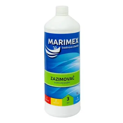 MARIMEX Zazimovač 1.0 l, 11303002