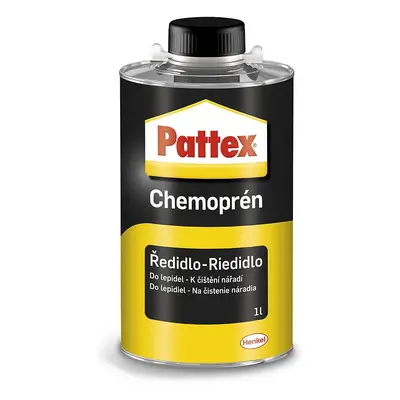 Redidlo chemopren 1 l