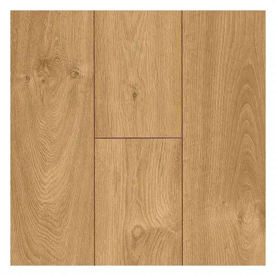 Laminátová podlaha voděodolná Dub Torino 8mm AC4 Aqua Parquet Mercado 3033