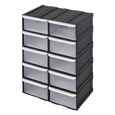 Zásuvkový organizér Modul Tool Drawers