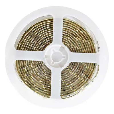 Set LED 3M 4,8W s čidlem CL-CMA-2835