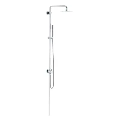 Sprchový systém RAINSHOWER SYSTEM 27058000