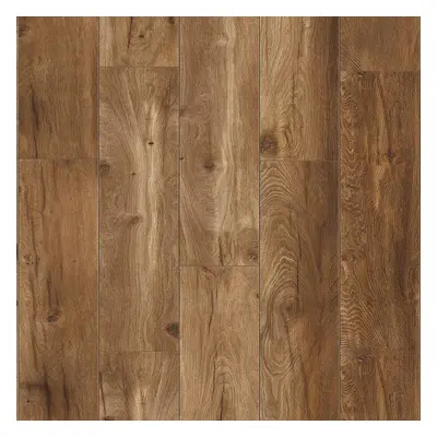 Vinylová podlaha SPC Rosefinch Oak R133 4mm 23/32