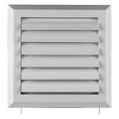 Kryt ventilátoru 14/14 tżrs. Fi100 br.