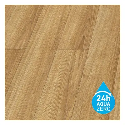 Laminátová podlaha voděodolná Dub Trogir 8 mm AC5 Aqua Parquet Mercado 4524