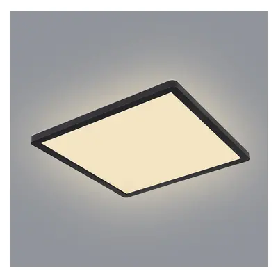 Stropne Svítidlo 41563-18B LED 30X30 IP44 PL1 (nedostupné)