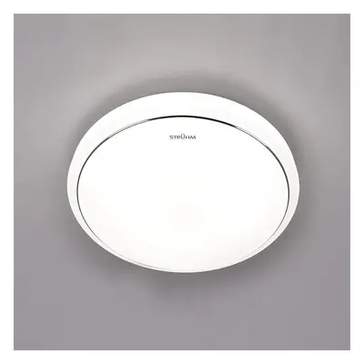 Stropní svítidlo Sola LED C slim 03518 24W 4000K