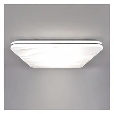 Stropní Klara Led D 03618 48w 4000k Bila