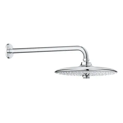 Hlavová stropní sprcha 3 proudy EUPHORIA 260 Grohe 26458000