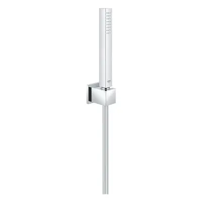 Set s držákem 1 proud EUPHORIA CUBE STICK Grohe 27702000