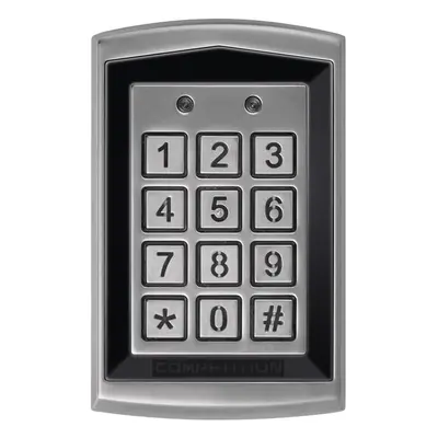 Code Keypad H8011