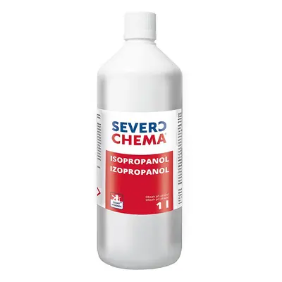 Isopropanol 1l