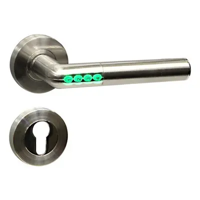 Chytrá klika Smart handle H.02