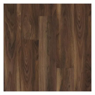 Laminátová podlaha Walnut Newport 8mm AC4 37658