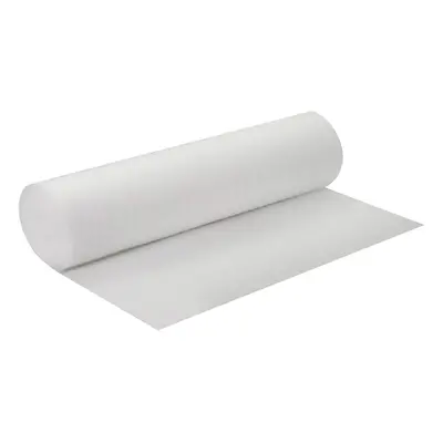 Polyetylenová pěna 2mm 1,25x20m 25m2