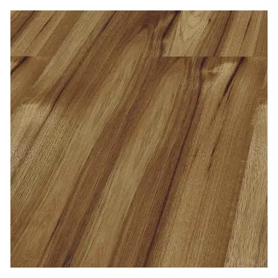 Laminátová podlaha Hickory Bravo 8mm AC4 4V 80070