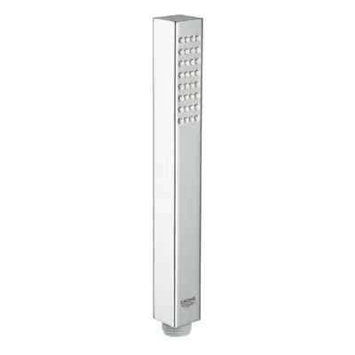 Ruční sprcha EUPHORIA CUBE STICK Grohe 27884001