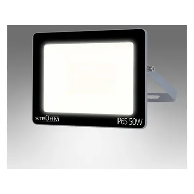 Reflektor Kroma LED, 50W 4500K