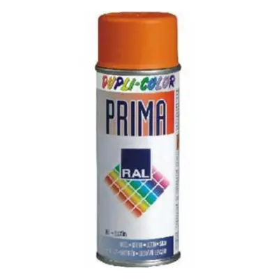 Sprej Prima čirá lesk 500ml