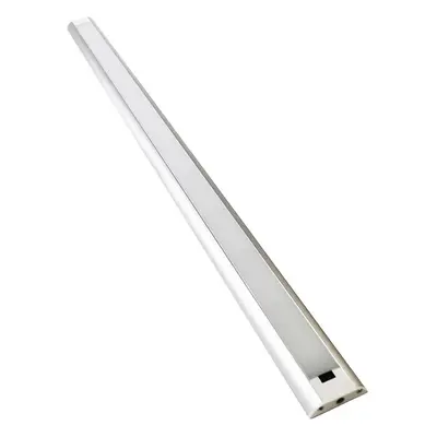 Nábytkové svítidlo LED – 60 cm