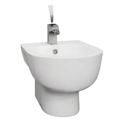 Bidet závěsny Madison