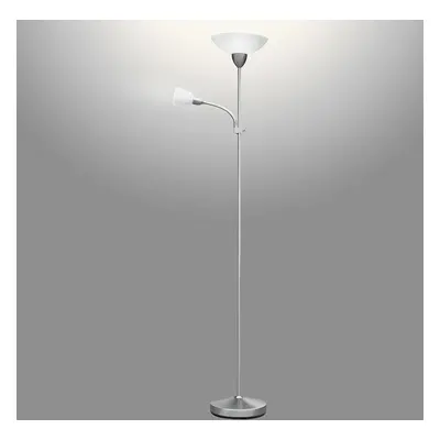 Stojací lampa Harmony 4091 lp2