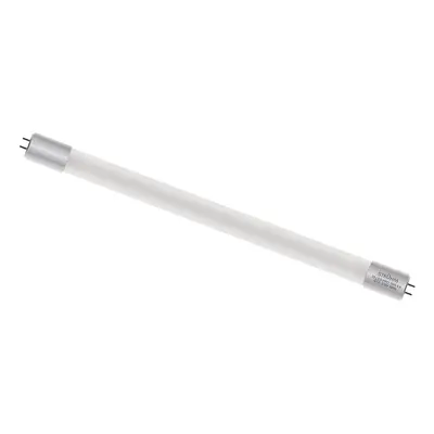 LED trubice T8 Pro 10W CW 0.6