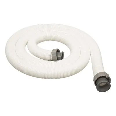 Bazénová hadice FLOWCLEAR Ø 38 mm 3 m, 58368