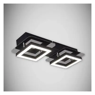 Svitidlo Likya 03135 LED-2 3000k