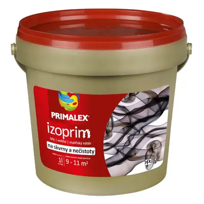 Primalex Izoprim 1 l