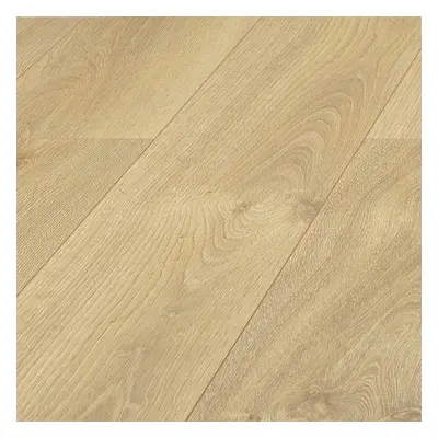 Laminátová podlaha Helio 10mm AC4 Dub Anise 2044