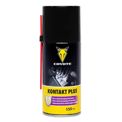 Coyote Kontakt plus 150 ml