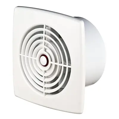 Ventilátor Fi100