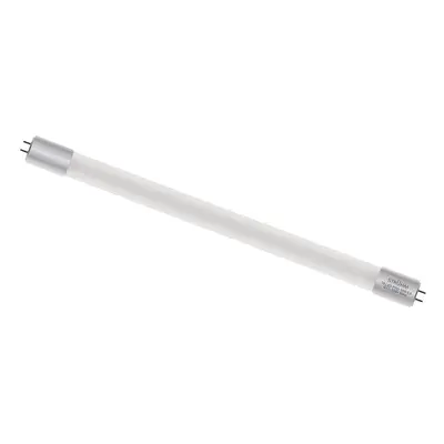 LED trubice T8 Pro 10W NW 0.6