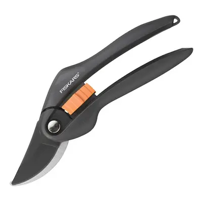 NŮŽKY DVOUČEPELOVÉ SINGLESTEP™ P26 FISKARS