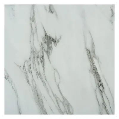 Podlahová dlaždice PREMIUM MARBLE 2745047