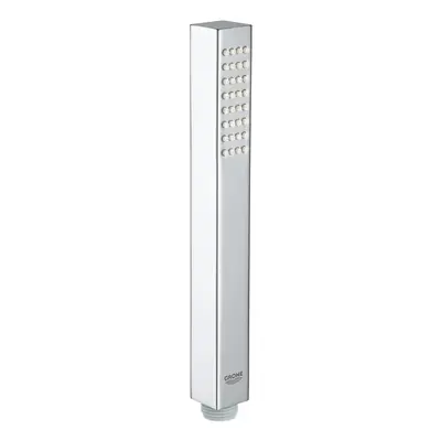 Ruční sprcha EUPHORIA CUBE STICK Grohe 27888000