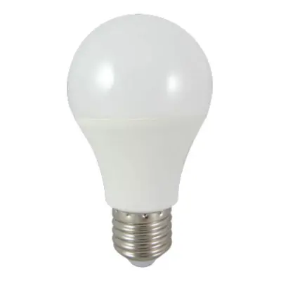 LED žárovka 12 W E27 A60 6500K 1050lm