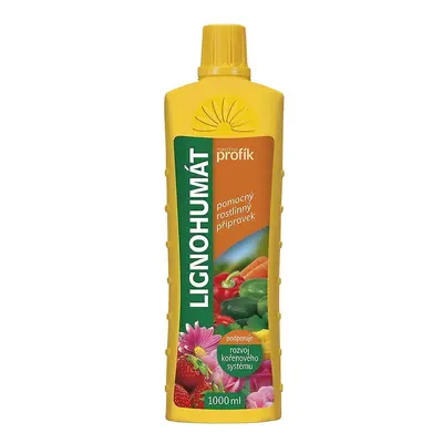 Lignohumát 1000 ml